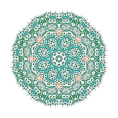 EPS 해외이미지 템플릿 디자인 꽃 종교 백그라운드 꽃무늬 패턴 일러스트 요가 추상 미술 동양인 장식 세트 수확 소용돌이 원형 신용카드 고급 이슬람교 인도인 수집 명상 그림 질감 복고 신분 동쪽 부족 만다라 아랍어 아즈텍 엘리먼트 튀르키예 해외일러스트 도형 외국인 식물 웰빙 아시아 컨셉 무늬 농업 문화예술 인종 금융 회오리 방향 파일형식 벡터 이미지허브