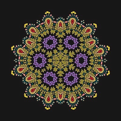 EPS 해외이미지 템플릿 꽃 종교 종이 꽃무늬 패턴 일러스트 요가 추상 프레임 동양인 장식 책 검은색 중국 봄 수확 원형 신용카드 인쇄 신비 인도인 심볼 명상 복고 초대 페이지 마법 부족 만다라 아랍어 아즈텍 엘리먼트 튀르키예 해외일러스트 도형 외국인 식물 웰빙 계절 아시아 컬러 컨셉 무늬 농업 인종 금융 파일형식 벡터 이미지허브