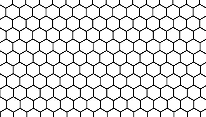 EPS 해외이미지 모양 디자인 백그라운드 패턴 일러스트 벽지 추상 미래 미술 경사 그래픽 장식 빛 컬러풀 노란색 유행 디지털 흰색 직물 네트워크 화려 인쇄 타일 질감 서식 모자이크 육각형 벌집 내추럴 대칭 엘리먼트 해외일러스트 도형 컬러 컨셉 무늬 문화예술 파일형식 벡터 이미지허브