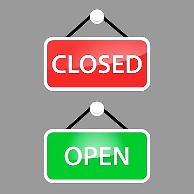 EPS 해외이미지 배너 백그라운드 일러스트 비즈니스 텍스트 통신 간판 매달리기 그래픽 빨간색 초록색 픽토그램 꼬리표 라벨 문 상점 검은색 카페 정보 흰색 오픈 메시지 시장 플랫 닫기 심볼 오브젝트 서비스 사인 클립 공지사항 소매 직사각형 고립 엘리먼트 해외일러스트 도형 컬러 모션 프레임 파일형식 벡터 이미지허브