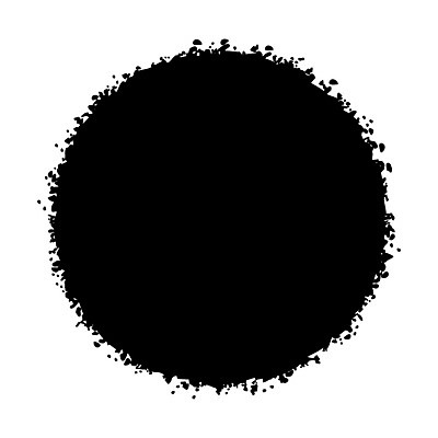 EPS 해외이미지 모양 템플릿 디자인 배너 선 백그라운드 일러스트 추상 잉크 프레임 꼬리표 라벨 세일 검은색 공백 고통 수확 원형 메시지 균열 떨어짐 물개 심볼 사인 고민 질감 배지 고무 우표 휘장 고립 그런지 깨짐 승인 옛날 증명서 스타일 해외일러스트 도형 감정 컬러 컨셉 무늬 농업 포유류 모션 바다동물 파일형식 벡터 이미지허브