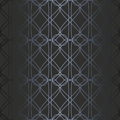 EPS 해외이미지 모양 디자인 종이 선 벽 백그라운드 패턴 일러스트 벽지 표면 추상 경사 그래픽 장식 파란색 빛 유행 금속 검은색 어둠 회색 수확 덮개 직물 신용카드 화려 고급 은색 인쇄 타일 복고 심플 모자이크 포장소품 흑연 스타일 해외일러스트 컬러 컨셉 무늬 농업 포장 재질 금융 뚜껑 광석 오브젝트 포장재료 파일형식 벡터 이미지허브