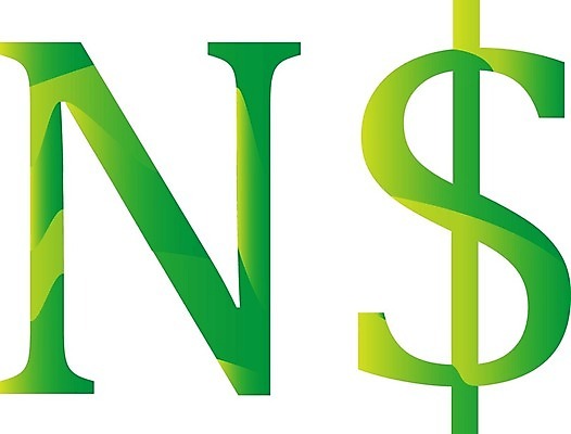 EPS 해외이미지 디자인 백그라운드 이동 컨셉 돈 일러스트 비즈니스 금융 경제 세트 세계 라벨 달러 디지털 저축 흰색 지갑 시장 재산 가격 심볼 흔적 사인 속도 무역 투자 상업 우표 나미비아 수입 전환 해외일러스트 산업 컬러 프레임 남아프리카 파일형식 벡터 이미지허브