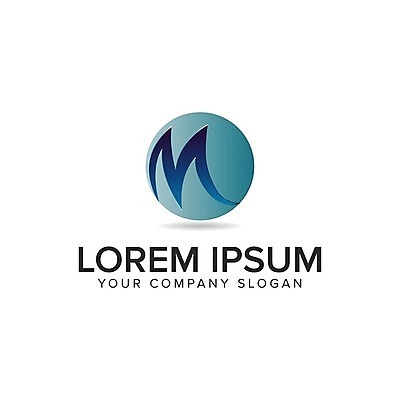 EPS 해외이미지 모양 템플릿 디자인 알파벳 선 여행 컨셉 인터넷 일러스트 회사 비즈니스 성공 추상 아이디어 미술 그래픽 장식 파란색 지구본 꼬리표 검은색 네트워크 신용카드 그룹 연결 편지 심볼 흔적 사인 신분 혁명 고립 소셜 엘리먼트 특별함 활자 레터링 해외일러스트 영어 컬러 무늬 문화예술 금융 라벨 활자판 파일형식 벡터 이미지허브