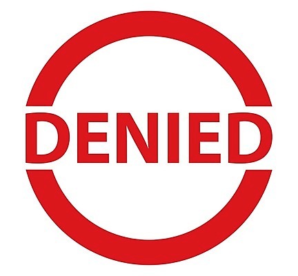 EPS 해외이미지 일러스트 잉크 미술 그래픽 빨간색 도장 원형 거절 그림 고립 부정 해외일러스트 도형 컬러 컨셉 문화예술 파일형식 벡터 이미지허브