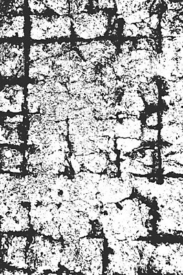 EPS 해외이미지 산업 모래 벽 백그라운드 패턴 일러스트 추상 장식 금속 검은색 페인트 손상 고통 수확 바위 흰색 점 거친 균열 떨어짐 낟알 아스팔트 분필 질감 대리석 시멘트 먼지 그런지 깨짐 석고 옛날 콘크리트 타격 화강암 효과 해외일러스트 감정 도로 컬러 컨셉 무늬 농업 재료 모션 재질 암석 돌_바위 초크 파일형식 벡터 이미지허브