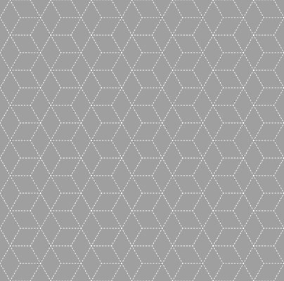 EPS 해외이미지 모양 디자인 종이 선 조각 백그라운드 패턴 일러스트 건축양식 추상 미술 그래픽 장식 유행 웹 줄무늬 회색 직물 점 화려 인쇄 이슬람교 타일 큐브 질감 복고 정사각형 마름모 망사 엘리먼트 포장소품 스타일 규칙적 해외일러스트 도형 건축 종교 컬러 컨셉 무늬 인터넷 포장 문화예술 오브젝트 포장재료 파일형식 벡터 이미지허브