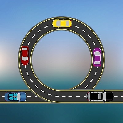 EPS 해외이미지 디자인 도로 길 선 조각 여행 포즈 컨셉 곡선 일러스트 교통시설 추상 거리 풍경 야외 세계 검은색 회색 운전 자유 흰색 레이싱 오픈 투명 고속도로 아스팔트 땅 방향 사인 속도 만들기 활기 네비게이션 굴곡 방법 엘리먼트 진짜 스타일 수평선 해외일러스트 컬러 교통 무늬 모션 시합 시설 파일형식 벡터 이미지허브