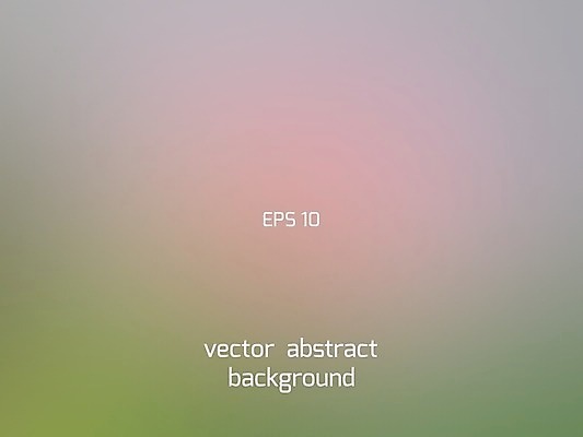 EPS 해외이미지 분홍색 백그라운드 일러스트 사람없음 그라데이션 블러 해외일러스트 컬러 파일형식 벡터 이미지허브