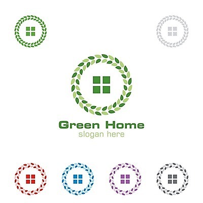 EPS 해외이미지 라이프스타일 디자인 문화 불교 일러스트 건축양식 요가 창문 호텔 지붕 부동산 추상 휴식 아파트 주택 건강 연꽃 건물 그래픽 초록색 운동 약 판매 마을 정원 에너지 가을 재산 심볼 명상 에코 투자 내추럴 렌탈 생태학 해외일러스트 건축물 웰빙 계절 교육 건축 꽃 종교 컬러 컨셉 무늬 비즈니스 의학 숙소 생활 금융 환경 파일형식 벡터 이미지허브