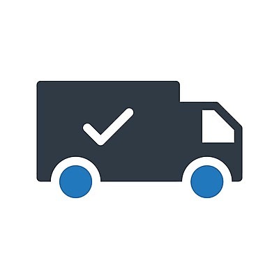 EPS 해외이미지 디자인 음식 여행 일러스트 비즈니스 교통시설 자동차 트럭 화물 끝 배달원 승합차 심볼 오브젝트 서비스 속도 패키지 짐차 질서 고립 무료 해외일러스트 직업 육상교통 교통 승용차 운송업 예절 시설 파일형식 벡터 이미지허브