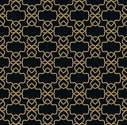 EPS 해외이미지 꽃 별 선 백그라운드 꽃무늬 패턴 곡선 일러스트 벽지 추상 동양인 장식 빛 견본 거울 나뭇가지 고리 실 스케치 두루마리 인도인 타일 질감 매듭 망사 마디 대칭 라마단 아랍어 폴리곤 해외일러스트 자연요소 외국인 나무 식물 무늬 미술 인종 직물 파일형식 벡터 이미지허브