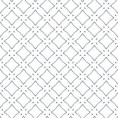 EPS 해외이미지 디자인 드레스 종이 선 벽 백그라운드 쿠션 셔츠 티셔츠 패턴 가방 일러스트 베개 벽지 추상 쟁반 미술 그래픽 장식 컵 상자 수건 카펫 머그컵 덮개 직물 커튼 화려 담요 타일 질감 재단 포장소품 해외일러스트 식기 잡화 옷 컨셉 상의 무늬 포장 침구 문화예술 위생용품 뚜껑 오브젝트 포장재료 파일형식 벡터 이미지허브