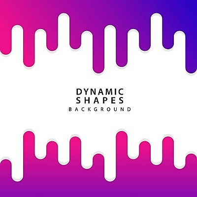 EPS 해외이미지 디자인 백그라운드 패턴 일러스트 추상 사람없음 그래픽 컬러풀 세일 심플 그라데이션 해외일러스트 컬러 무늬 파일형식 벡터 이미지허브