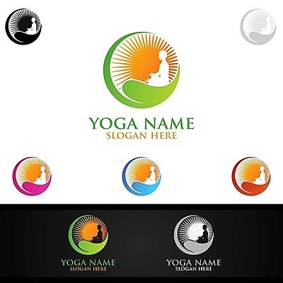 EPS 해외이미지 꽃 종교 선 스포츠 잎 꽃무늬 신체 불교 일러스트 요가 자연 휴식 건강 사람 치료 초록색 운동 일출 상점 정원 스파 마음 마사지 센터 영혼 심볼 순수 명상 에코 체육관 테라피 내추럴 돌봄 만다라 힌두교 해외일러스트 식물 웰빙 컬러 컨셉 무늬 의학 모션 뷰티 노을 환경 생태계 파일형식 벡터 이미지허브