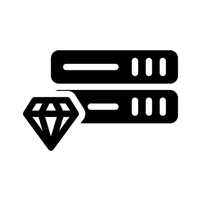 EPS 해외이미지 손 디자인 일러스트 회사 비즈니스 추상 그래픽 컴퓨터 유행 웹 정보 고급 연결 크리스탈 보석 서비스 다이아몬드 수납 본체 광 데이터베이스 서버 프리미엄 하드웨어 해외일러스트 컨셉 무늬 인터넷 신체부위 전자제품 광석 파일형식 벡터 이미지허브