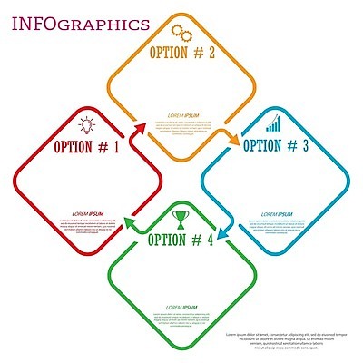 EPS 해외이미지 모양 템플릿 디자인 실루엣 포즈 컨셉 일러스트 비즈니스 설계 금융 픽토그램 반사 공백 인포그래픽 정보 무대 변화 결과 계획 스케치 사인 보고서 그림 서식 역동적 윤곽 질서 단계 개선 개발 마케팅 업그레이드 프로젝트 해외일러스트 촬영기법 미술 경제 예절 파일형식 벡터 이미지허브