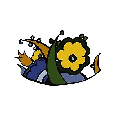 EPS 해외이미지 식물 템플릿 손 디자인 꽃 꽃다발 백그라운드 꽃무늬 일러스트 자연 추상 따뜻함 미술 그래픽 장식 여름 컬러풀 노란색 정원 수확 벚꽃 흰색 신용카드 화려 그룹 플랫 낙서 만화 스케치 그림 복고 심플 부드러움 공상 구성 엘리먼트 스타일 해외일러스트 계절 컬러 컨셉 무늬 농업 문화예술 신체부위 금융 감각 생태계 파일형식 벡터 이미지허브