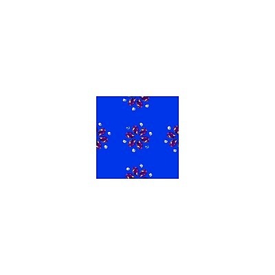 EPS 해외이미지 모양 디자인 꽃 분홍색 백그라운드 패턴 일러스트 포장 불꽃 미술 장식 빛 홈페이지 유행 보라색 바위 직물 그리기 고급 크리스탈 보석 타일 질감 다이아몬드 섬유 보물 엘리먼트 스타일 해외일러스트 식물 컬러 컨셉 무늬 모션 불 문화예술 돌_바위 광석 파일형식 벡터 이미지허브