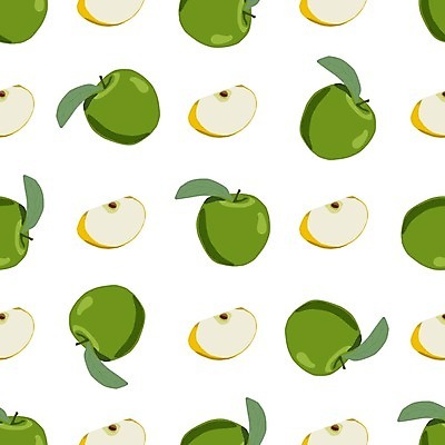 EPS 해외이미지 모양 식물 종이 음식 벽 조각 백그라운드 잎 패턴 채소 과일 일러스트 자연 벽지 디저트 사탕 씨앗 여름 식사 주스 신선 달콤 맛 사과 상품 인쇄 만화 피부 타일 메뉴 유기농 질감 레이아웃 날것 내추럴 고립 숙성 식용 포장소품 해외일러스트 웰빙 계절 음료 컨셉 무늬 포장 신체부위 오브젝트 생태계 포장재료 파일형식 벡터 이미지허브