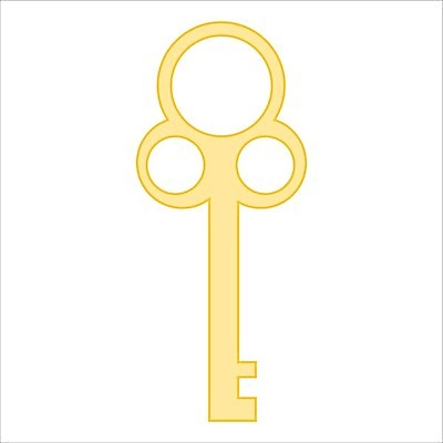 EPS 해외이미지 클립아트 실루엣 음표 일러스트 열쇠 잉크 안전 수확 골동품 오픈 황금 보호 스케치 복고 잠금 보안 심플 고립 구식 해외일러스트 기호 음악 컨셉 농업 촬영기법 미술 파일형식 벡터 이미지허브