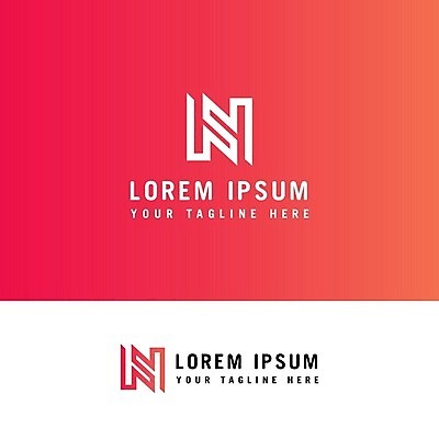 EPS 해외이미지 모양 템플릿 디자인 알파벳 선 결혼 백그라운드 컨셉 일러스트 비즈니스 추상 미술 타이포그라피 그래픽 장식 라벨 검은색 흰색 신용카드 우아함 편지 심볼 사인 복고 신분 심플 휘장 얇은 엘리먼트 활자 레터링 스타일 힙스터 모노그램 미니멀리스트 해외일러스트 문자 영어 패션 컬러 무늬 문화예술 프레임 이벤트 금융 활자판 파일형식 벡터 이미지허브