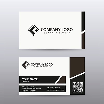 EPS 해외이미지 템플릿 디자인 종이 선 백그라운드 인터넷 일러스트 회사 비즈니스 통신 모바일 추상 문구용품 그래픽 스마트폰 검은색 웹 어둠 정보 신용카드 이름 플랫 우아함 디자이너 사인 경영자 질감 레이아웃 심플 얇은 웹디자인 스타일 힙스터 해외일러스트 직업 패션 컬러 컨셉 무늬 금융 핸드폰 스마트기기 오브젝트 리더 파일형식 벡터 이미지허브