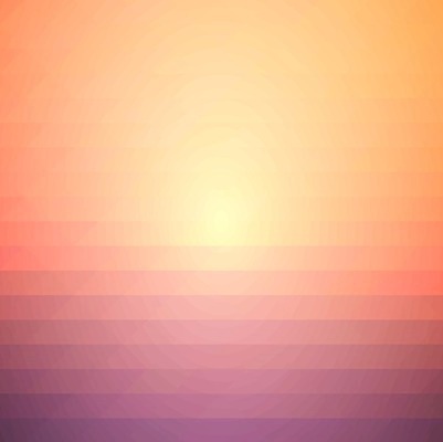 EPS 해외이미지 모양 디자인 백그라운드 패턴 오렌지 일러스트 벽지 추상 미술 그래픽 장식 빨간색 상자 디지털 보라색 타일 질감 정사각형 심플 모자이크 엘리먼트 접기 줄서기 픽셀 스타일 효과 해외일러스트 도형 컬러 무늬 과일 모션 문화예술 파일형식 벡터 이미지허브