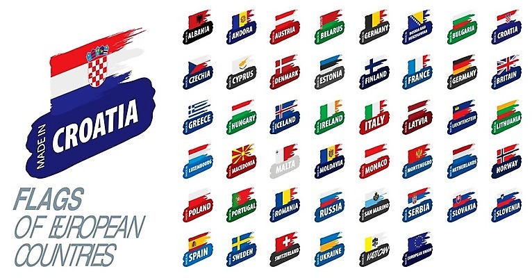 EPS 해외이미지 유럽 일러스트 영국 잉글랜드 독일 덴마크 스웨덴 핀란드 세트 페인트 이탈리아 프랑스 물방울 깃발 얼룩 오스트리아 스페인 수집 포르투갈 그리스 네덜란드 러시아 벨기에 체코 아일랜드 크로아티아 루마니아 헝가리 폴란드 라트비아 몰타섬 불가리아 슬로바키아 슬로베니아 에스토니아 왕국 유럽연합 전국 해외일러스트 사이프러스공화국 나라 섬 북유럽 몰타 동유럽 서유럽 파일형식 벡터 남유럽 이미지허브