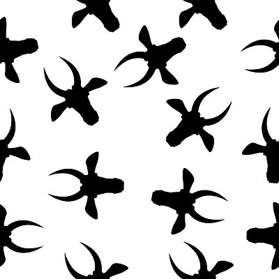 EPS 해외이미지 동물 배너 실루엣 얼굴 야생동물 선 백그라운드 패턴 일러스트 포유류 벽지 뿔 미술 장식 농장 머리 검은색 목장 운전 소고기 직물 소 카우보이 인쇄 들소 심볼 질감 황소 복고 서쪽 텍사스 힙스터 해외일러스트 패션 컬러 무늬 농업 모션 문화예술 촬영기법 육류 신체부위 미국 방향 파일형식 벡터 이미지허브