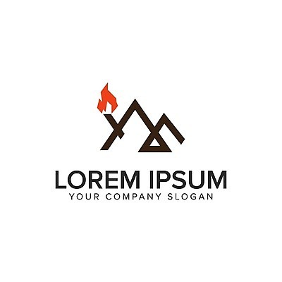 EPS 해외이미지 나무 디자인 실루엣 포스터 선 여행 셔츠 일러스트 자연 추상 산 미술 풍경 야외 그래픽 태양 라벨 하이킹 수확 성장 정상 숲 인쇄 스케치 심볼 사인 그림 에코 유기농 질감 심플 배지 우표 내추럴 휘장 엘리먼트 절정 미니멀 해외일러스트 자연요소 식물 웰빙 상의 무늬 농업 레저 문화예술 프레임 촬영기법 환경 생태계 파일형식 벡터 이미지허브