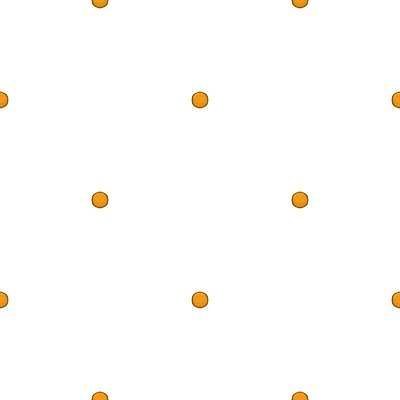 EPS 해외이미지 모양 종이 음식 빵 백그라운드 패턴 일러스트 벽지 디저트 샌드위치 사탕 세트 크래커 쿠키 과자 케이크 빵집 우유 원형 구멍 달콤 맛 아침식사 정상 인쇄 만화 설탕 시리얼 굽기 반죽 레시피 버터 고립 부스러기 페스츄리 포장소품 핸드메이드 많음 해외일러스트 도형 컨셉 무늬 포장 유제품 상점 식사 구이 오브젝트 포장재료 파일형식 벡터 이미지허브