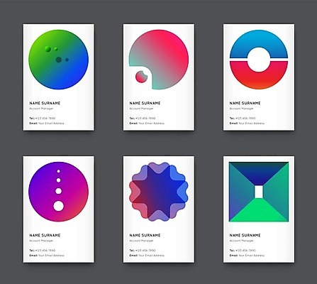 EPS 해외이미지 모양 템플릿 디자인 컨셉 일러스트 비즈니스 모바일 추상 새로움 경사 그래픽 세로 스마트폰 세트 숫자 유행 우주 웹 정보 수확 흰색 신용카드 이름 플랫 우아함 편지 수집 심볼 사인 서식 복고 신분 심플 스타일 힙스터 브랜딩 미니멀 해외일러스트 문자 패션 컬러 무늬 농업 인터넷 금융 핸드폰 스마트기기 파일형식 벡터 이미지허브