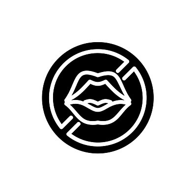 EPS 해외이미지 디자인 선 인터넷 일러스트 통신 대화 빨간색 컬러풀 웹 거품 금지 정보 원형 메시지 토론 귓속말 승낙 알림 심볼 서비스 사인 경보 그만 라마단 상형문자 얇은 타격 헬프 해외일러스트 도형 문자 컬러 컨셉 모션 말하기 도움 파일형식 벡터 이미지허브