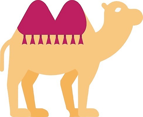 EPS 해외이미지 동물 디자인 종교 야생동물 여행 일러스트 포유류 교통시설 아프리카 자연 디저트 이집트 픽토그램 사막 플랫 승차 만화 심볼 사파리 낙타 혹 고립 단봉낙타 해외일러스트 나라 음식 교통 모션 시설 생태계 파일형식 벡터 이미지허브
