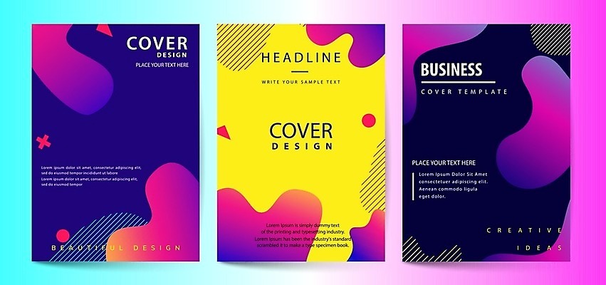 EPS 해외이미지 모양 템플릿 디자인 배너 포스터 종이 선 패턴 일러스트 미래 프레임 경사 그래픽 빛 세트 파티 유행 라벨 디지털 거품 방 흐름 덮개 액체 소프트포커스 시원함 플라스틱 수집 보고서 레이아웃 복고 페이지 타이틀 80대 구성 파스텔톤 힙스터 멤피스디자인 미니멀리스트 해외일러스트 패션 노년 컬러 컨셉 무늬 재질 촬영기법 이벤트 뚜껑 파일형식 벡터 이미지허브