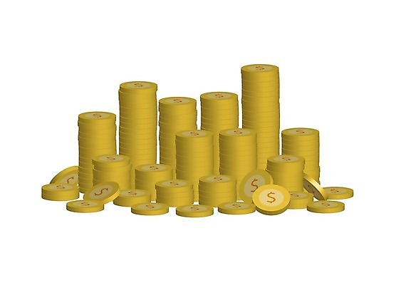 EPS 해외이미지 컨셉 돈 일러스트 비즈니스 성공 금융 빛 3D 쌓기 달러 금속 동전 시장 재산 황금 플랫 수집 상패 심볼 사인 무역 투자 이익 보물 흙더미 빚 경영 고립 센트 수입 페니 풍요 해외일러스트 산업 모션 재질 경제 흙 상_우승 디지털합성 파일형식 벡터 더미 이미지허브