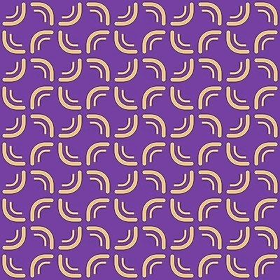 EPS 해외이미지 템플릿 디자인 배너 드레스 포스터 선 벽 백그라운드 셔츠 티셔츠 패턴 가방 일러스트 베개 벽지 추상 새로움 프레임 광고판 미술 이벤트 그래픽 장식 컵 카펫 머그컵 덮개 축하 직물 신용카드 생일 화려 담요 연도 타일 질감 초대 포장소품 해외일러스트 식기 잡화 옷 기념일 컨셉 상의 무늬 포장 침구 문화예술 알림판 금융 뚜껑 오브젝트 판 포장재료 파일형식 벡터 이미지허브