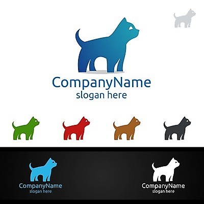 EPS 해외이미지 동물 템플릿 캐릭터 디자인 행복 실루엣 선 백그라운드 스티커 일러스트 회사 비즈니스 텍스트 추상 미술 타이포그라피 그래픽 반려동물 상점 검은색 고양이 흰색 클래식 개 강아지 심볼 사인 신분 심플 배지 불독 수의사 고립 돌봄 마스코트 엘리먼트 활자 스타일 해외일러스트 일러캐릭터 문자 감정 컬러 컨셉 무늬 포유류 모션 문화예술 촬영기법 의사 활자판 파일형식 벡터 이미지허브