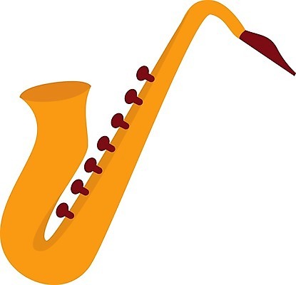 EPS 해외이미지 디자인 음악 백그라운드 일러스트 바람 뿔 미술 빛 소리 장비 기구 악단 황금 색소폰 심볼 오브젝트 그림 재즈 오케스트라 고립 놋쇠 멜로디 뮤지컬 블루스 해외일러스트 자연요소 날씨 문화예술 목관악기 파일형식 벡터 이미지허브