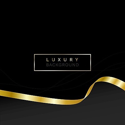 EPS 해외이미지 템플릿 디자인 배너 리본 선 파도 백그라운드 컨셉 패턴 일러스트 비즈니스 벽지 추상 미래 프레임 미술 그래픽 장식 3D 라벨 검은색 어둠 덮개 신용카드 황금 고급 우아함 질감 엘리먼트 프리미엄 미니멀 해외일러스트 바다 컬러 무늬 문화예술 금융 뚜껑 디지털합성 파일형식 벡터 이미지허브