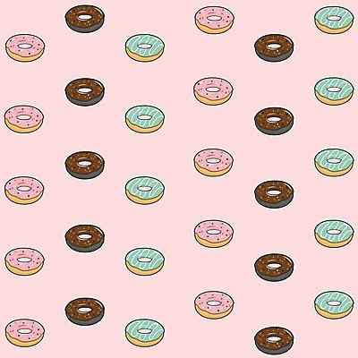 EPS 해외이미지 디자인 음식 분홍색 백그라운드 패턴 일러스트 벽지 딸기 디저트 요리 그래픽 컬러풀 갈색 케이크 초콜릿 검은색 빵집 대접 반지 원형 도넛 달콤 아침식사 폐기물 인쇄 만화 설탕 굽기 타일 크림 오브젝트 그림 질감 엘리먼트 파스텔톤 페스츄리 해외일러스트 도형 빵 컬러 무늬 과일 장신구 상점 식사 맛 쓰레기 구이 파일형식 벡터 이미지허브