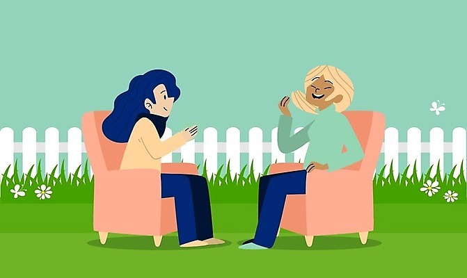 EPS 해외이미지 나무 라이프스타일 공원 여자 남자 행복 어린이 백그라운드 2 일러스트 가족 자연 탁자 휴가 주택 함께함 대화 사랑 사람 소년 야외 가로 파티 와인 정원 식사 우정 모임 아빠 저녁 결합 언니 남동생 섞기 소셜 해외일러스트 식물 공공시설 감정 가구 컨셉 관계 주류 말하기 이벤트 건물 생활 친구 야간 생태계 자매 동생 파일형식 벡터 이미지허브