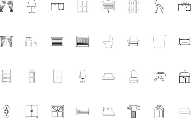 EPS 해외이미지 가구 의자 일러스트 창문 탁자 호텔 선반 노트북 울타리 소파 문 카펫 침실 종 침대 램프 직물 커튼 사발 플랫 캔 차 폐기물 야간 책상 아치 롤 안락의자 보물 일반 궤 변기통 수유 차고 해외일러스트 자연요소 음료 생활용품 숙소 조명 전자제품 담장 사기그릇 쓰레기 파일형식 벡터 이미지허브