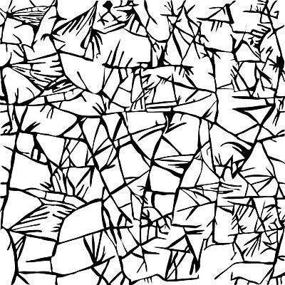 EPS 해외이미지 지구 벽 백그라운드 패턴 일러스트 창문 자연 유리 벽지 표면 추상 건조 그래픽 검은색 흙 손상 거울 사막 수확 바위 도자기 투명 균열 땅 스케치 거미줄 질감 모자이크 충격 가뭄 다리찢기 골절 그런지 단절 땅바닥 백자 지질학 노화 효과 해외일러스트 교육 컬러 컨셉 무늬 농업 의학 모션 재질 날씨 바닥 미술 돌_바위 생태계 파일형식 벡터 이미지허브