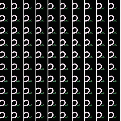 EPS 해외이미지 디자인 드레스 종이 선 벽 백그라운드 쿠션 셔츠 티셔츠 패턴 가방 일러스트 베개 벽지 추상 쟁반 미술 그래픽 장식 컵 상자 수건 카펫 머그컵 덮개 직물 커튼 화려 담요 타일 질감 재단 포장소품 해외일러스트 식기 잡화 옷 컨셉 상의 무늬 포장 침구 문화예술 위생용품 뚜껑 오브젝트 포장재료 파일형식 벡터 이미지허브