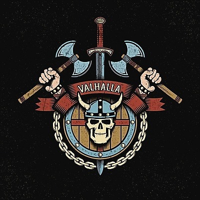 EPS 해외이미지 손 무기 백그라운드 일러스트 뿔 미술 목재 그래픽 라벨 코트 수확 화려 중세 역사 칼 헬멧 만화 심볼 오브젝트 사인 복고 군용 싸움 전쟁 도끼 공상 방패 전사 부족 갑옷 고립 스칸디나비아 옛날 해골모형 해외일러스트 나무 컨셉 농업 재료 모션 문화예술 군대 프레임 신체부위 모형 외투 보호장비 파일형식 벡터 이미지허브