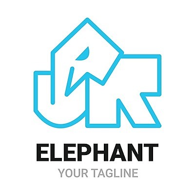 EPS 해외이미지 모양 동물 템플릿 디자인 야생동물 선 컨셉 일러스트 회사 비즈니스 포유류 아프리카 추상 코끼리 동물원 미술 그래픽 파란색 라벨 웹 힘 플랫 인도인 편지 심볼 사파리 오브젝트 사인 신분 심플 상아 멸종위기동물 거인 매머드 고립 마스코트 엘리먼트 활자 스타일 해외일러스트 외국인 나라 컬러 무늬 인터넷 문화예술 프레임 동양인 활자판 파일형식 벡터 멸종위기종 이미지허브