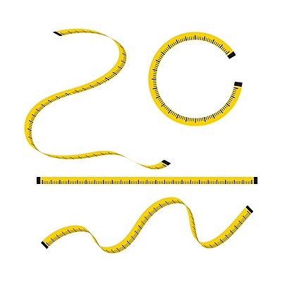 EPS 해외이미지 라이프스타일 디자인 여자 음식 스포츠 컨셉 신체 다이어트 과일 일러스트 건강 사람 숫자 사과 몸무게 큼 비만 날씬함 심볼 피부 체육관 테이프 문제 덩어리 고립 돌봄 분실 적자 해로움 전후 해외일러스트 문자 모션 문구용품 생활 신체부위 비교 크기 몸매 파일형식 벡터 이미지허브