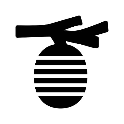 EPS 해외이미지 모양 나무 디자인 음식 백그라운드 컨셉 패턴 오렌지 일러스트 자연 추상 건강 미술 그래픽 약 머리빗 플랫 달콤 벌 심볼 육각형 꿀 벌집 내추럴 고립 밀랍 양봉 양봉장 왁스 해외일러스트 도형 식물 곤충 무늬 과일 의학 문화예술 미용용품 맛 생태계 파일형식 벡터 이미지허브